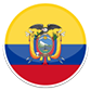 Cases Processed in Ecuador - Pu Folkes Law Group 
