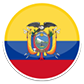 Cases Processed in Ecuador - Pu Folkes Law Group 
