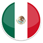 Cases Processed in Mexico - Pu Folkes Law Group 
