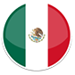 Cases Processed in Mexico - Pu Folkes Law Group 
